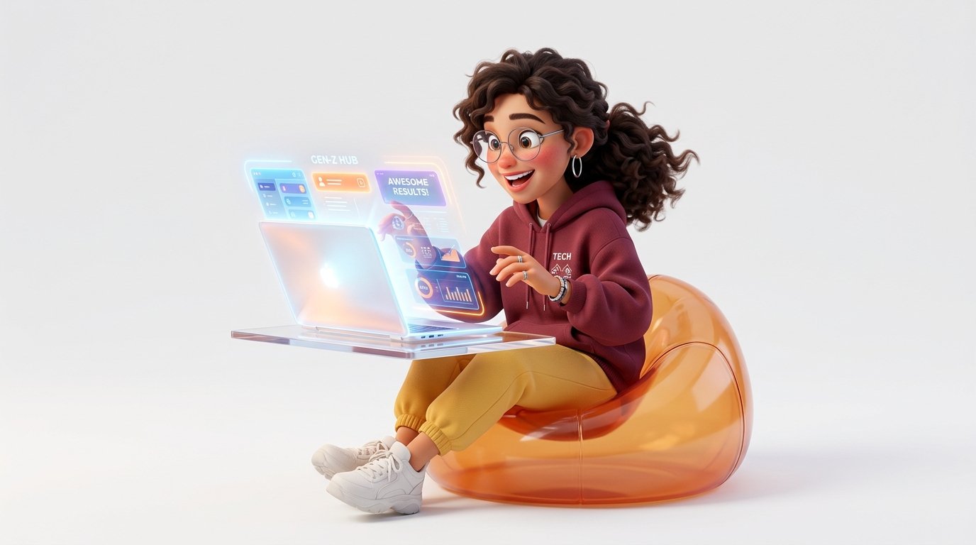 AI in Marketing Workflows