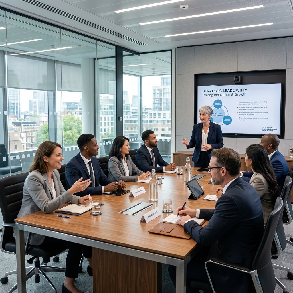 Sales Enablement