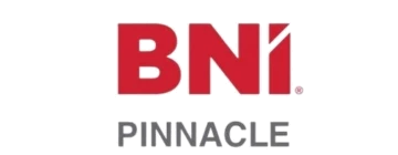 BNI