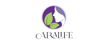 Carallfe