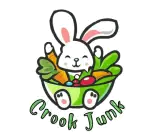 Crookjunk