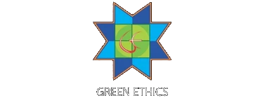 Green Ethics