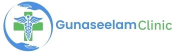Gunaseelam Clinic
