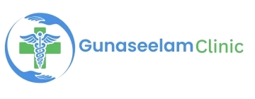 Gunaseelam