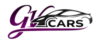 GV Cars