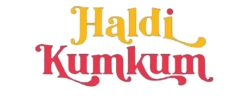 Haldi