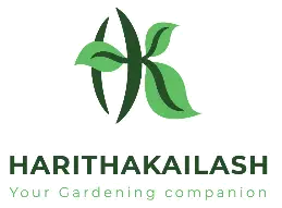 Harithakailash