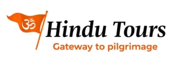 Hindu Tours