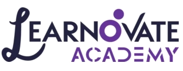 Learnovate
