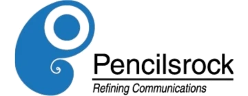 Pencilsrock