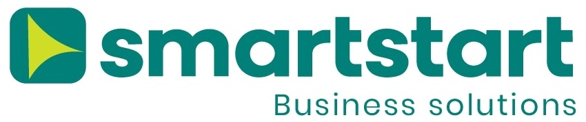 Smartstart Business Solutions