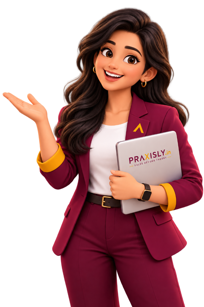 PSAP Mentor
